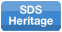 SDS Heritage Website